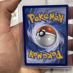 Pokemon - Latios - 41/73 - Holo Rare - Sun & Moon Shining Legends - LP/NM Card - Image 4