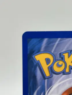 Pokemon TCG Umbreon Undaunted Card 10/90 Regular Non-Holo - Image 3