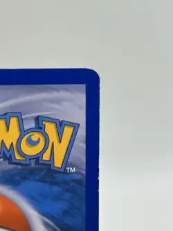 Pokemon TCG Umbreon Undaunted Card 10/90 Regular Non-Holo - Image 4