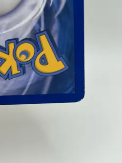 Pokemon TCG Umbreon Undaunted Card 10/90 Regular Non-Holo - Image 5