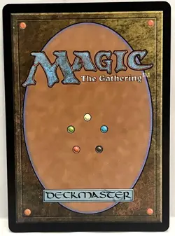 MTG-Saproling Symbiosis - FOIL-#175-Dominaria Remastered-NM - Image 2