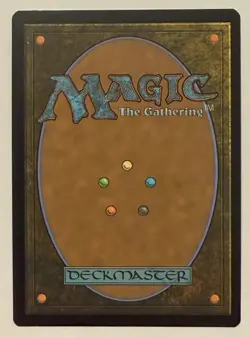 Olivia, Mobilized for War Sketch Showcase Foil - Mythic - Secret Lair MTG - Image 2
