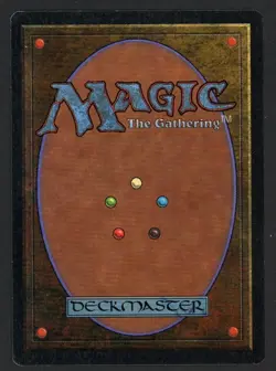 ***Unlimited Granite Gargoyle*** MTG Unlimited Kid Icarus - Image 2