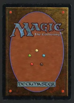 ***Unlimited Goblin King*** MTG Unlimited Kid Icarus - Image 2