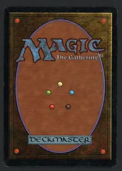 ***Unlimited Farmstead*** MTG Unlimited Kid Icarus - Image 2