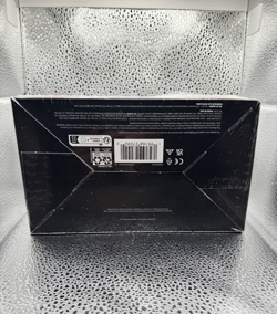 Magic: The Gathering - Final Fantasy Play Booster Box (FIC) (New/Factory Sealed) - Image 3