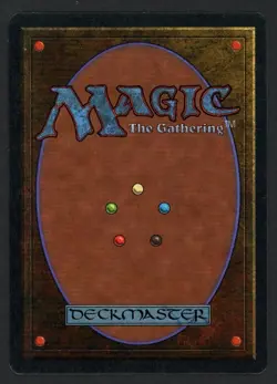 ***Unlimited Dragon Whelp*** MTG Unlimited Kid Icarus - Image 2