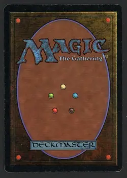 ***Unlimited Dingus Egg*** MTG Unlimited Kid Icarus - Image 2