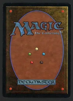 ***Unlimited Demonic Tutor*** MTG Unlimited Kid Icarus - Image 2