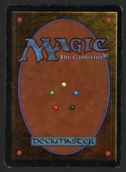 ***Unlimited Demonic Hordes*** MTG Unlimited Kid Icarus - Image 2