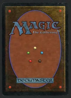 ***Unlimited Copper Tablet*** MTG Unlimited Kid Icarus - Image 2