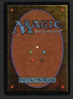 ***Unlimited Control Magic*** MTG Unlimited Kid Icarus - Image 2