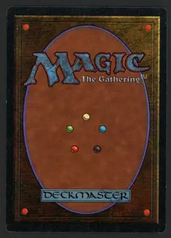 ***Unlimited Contract from Below*** MTG Unlimited Kid Icarus - Image 2