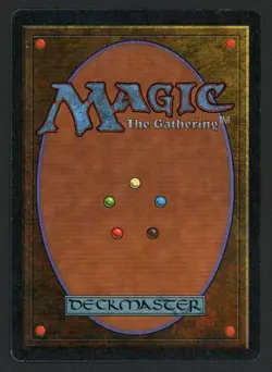 ***Unlimited Clockwork Beast*** MTG Unlimited Kid Icarus - Image 2