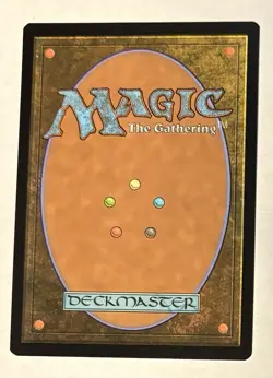 MTG Magic the Gathering The World Tree (275/551) Kaldheim LP - Image 2