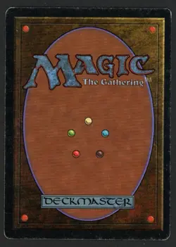 ***Unlimited Blessing (Shuffle Bend)*** MTG Unlimited Kid Icarus - Image 2