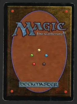 ***Unlimited Blaze of Glory*** MTG Unlimited Kid Icarus - Image 2