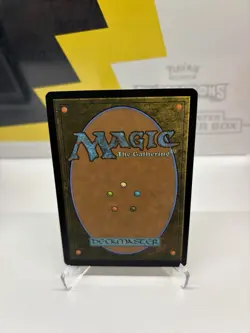 Spider-Gwen, Web-Warrior - Najeela, the Blade-Blossom (Borderless FOIL) SEE DESC - Image 2
