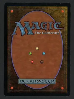***Unlimited Black Vise*** MTG Unlimited Kid Icarus - Image 2