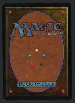 ***Unlimited Black Knight*** MTG Unlimited Kid Icarus - Image 2