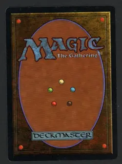 ***Unlimited Basalt Monolith*** MTG Unlimited Kid Icarus - Image 2