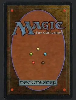 ***Unlimited Balance*** MTG Unlimited Kid Icarus - Image 2