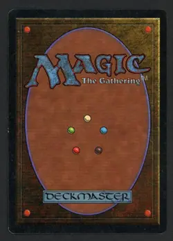 ***Unlimited Animate Dead*** MTG Unlimited Kid Icarus - Image 2