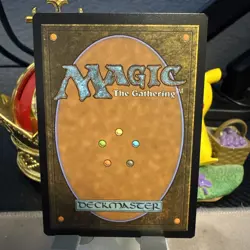 Reprieve 0005 Regular Borderless Marvels Spider-Man - Image 2