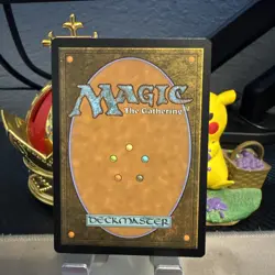 Opposition Agent (Borderless) MTG Marvel's Spiderman - Regular Mint - Image 2