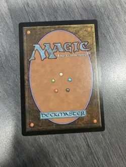 Eerie Interlude Shadows over Innistrad Regular - Image 2