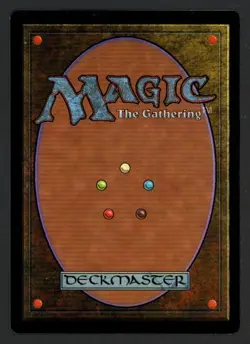 ***English Zodiac Rooster (Ring Ding)*** MTG Portal 3 Kingdoms Kid Icarus - Image 2