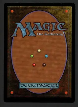 ***English Zodiac Rabbit (Ring Ding)*** MTG Portal 3 Kingdoms Kid Icarus - Image 2