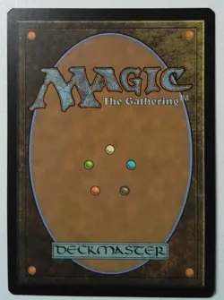 Faerie Macabre *Common* Magic MtG x1 Modern Masters SP - Image 2
