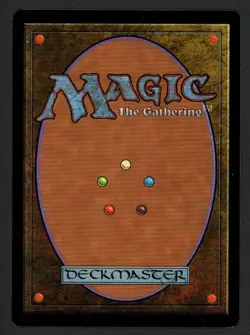 ***English Wu Warship*** MTG Portal 3 Kingdoms Kid Icarus - Image 2