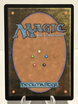 Yahenni, Undying Partisan 202 R Commander: Tarkir: Dragonstorm NM MTG - Image 2