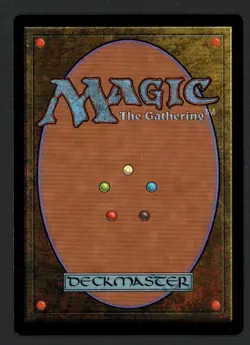 ***English Wei Strike Force*** MTG Portal 3 Kingdoms Kid Icarus - Image 2