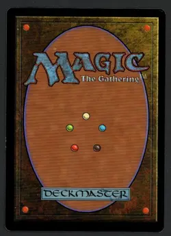 ***English Virtuous Charge*** MTG Portal 3 Kingdoms Kid Icarus - Image 2