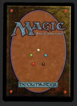 ***English Three Visits*** MTG Portal 3 Kingdoms Kid Icarus - Image 2