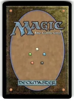 FOIL MTG Ezuri, Stalker of Spheres (Showcase) Phyrexia: All Will Be One Foil - Image 2