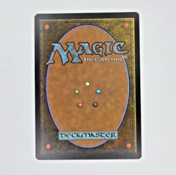 MTG Jace, Memory Adept (Magic 2014) 60/249 MYTHIC RARE (NEAR MINT) - Image 2