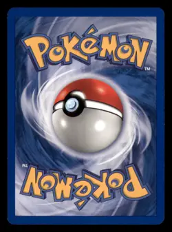 Pokemon Breeder Fields 62/64 1st Edition Neo Revelation 2001 Pokemon - Image 2