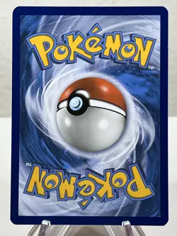 Pokemon TCG: Blaziken 6/70 Dragon Majesty Holo - Image 2