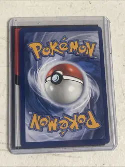 Pokemon Bug Catching Set 102/131 Prismatic Evolutions Poke Ball Reverse Holo NM - Image 2