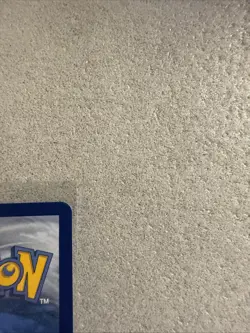 Pokemon Lance's Charizard v SWSH133 Holo Pokemon TCG Promo - Image 3