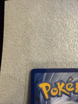 Pokemon Lance's Charizard v SWSH133 Holo Pokemon TCG Promo - Image 4
