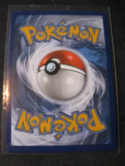 SURFING PIKACHU V 2021 Pokemon Celebrations #8 URR MINT - Image 2