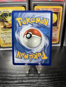 Pokemon TCG Charizard v SWSH050 Black Star Promo Full Art Champion's Path - Image 2