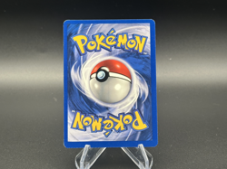 Poke Ball - 121/130 Base Set 2 - Pokemon TCG - 2000 - Image 2