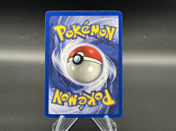 Professor Oak - 116/130 Base Set 2 - Pokemon TCG - 2000 - Image 2