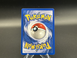 Light Sunflora - 72/105 Neo Destiny - Pokemon TCG - 2002 - Image 2
